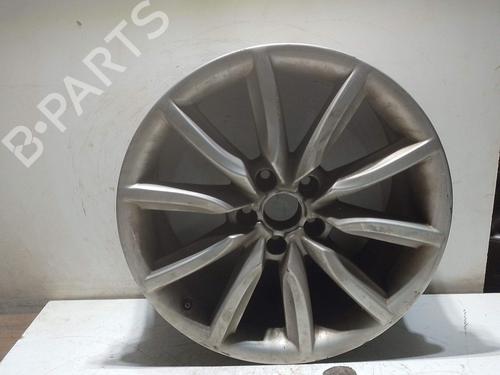 Used Rim Rim 39652475 39652475