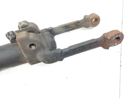 Right front shock absorber MERCEDES-BENZ R-CLASS (W251, V251)  | BP15684821M17 