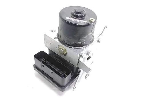 Used ABS pump ABS pump 10811965 10811965