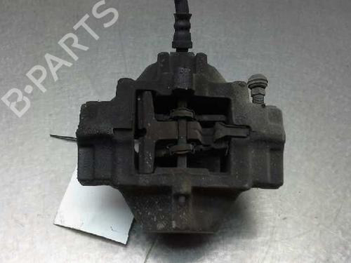 Used Right rear brake caliper MERCEDES-BENZ E-CLASS (W210) [1995-2003]  11601677