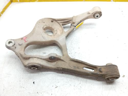 Querlenker links hinten für MERCEDES-BENZ M-CLASS (W164) ML 350 4-matic (164.186) (272 hp) 25229619