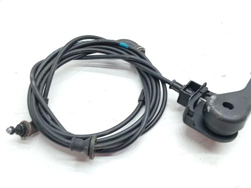 Switch LAND ROVER RANGE ROVER VELAR (L560) 2.0 D240 SD4 4x4 | BP28093427I30 
