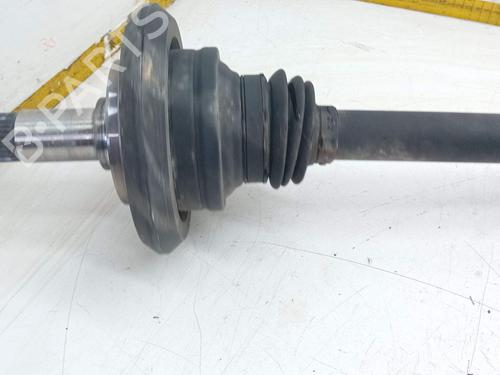 Right rear driveshaft MERCEDES-BENZ E-CLASS (W213) E 220 d (213.004) | BP26031925M41 - Image 2