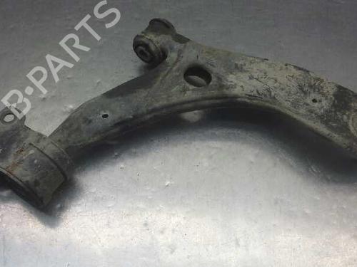 Querlenker links vorne MAZDA 3 (BK)  | BP4565710M12 