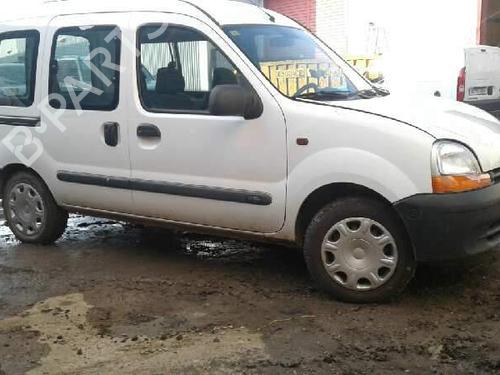 Andre RENAULT KANGOO (KC0/1_) | BP14315909O1 - Image 4
