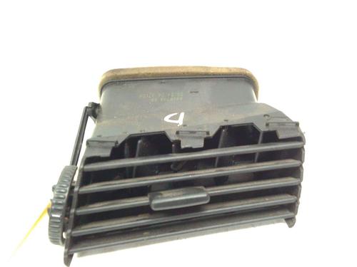 Used Air vent Air vent 39505949 39505949