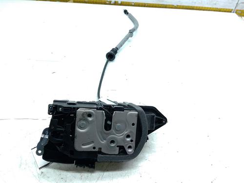 Front right lock VOLVO XC40 (536) T2 | BP29746114C97