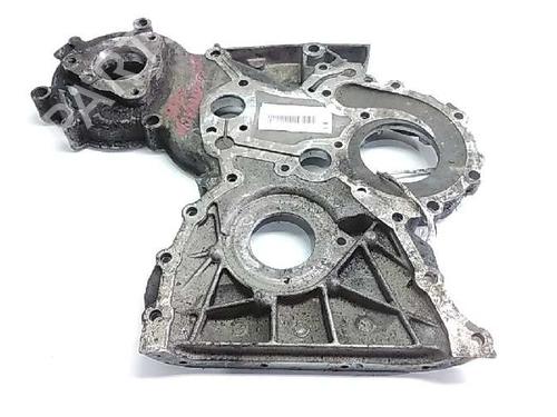 Used Timing cover OPEL MOVANO A Bus (X70) [1998-2025]  15663989