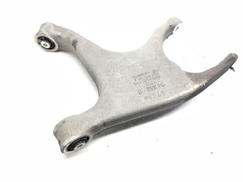 Left rear suspension arm AUDI A5 Sportback (8TA)  | BP17586344M14 