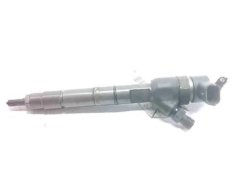 Injector Injector 15961835 15961835