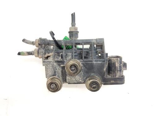 Used Electronic sensor Electronic sensor 18356998 18356998
