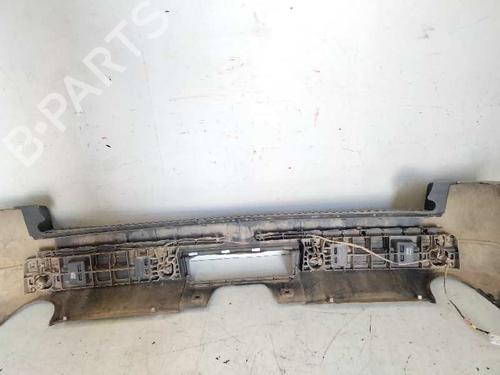 Rear bumper LAND ROVER RANGE ROVER SPORT I (L320) 2.7 D 4x4 | BP17974127C8 