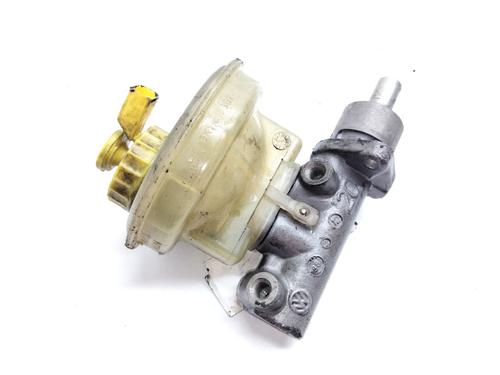 Brake master cylinder SEAT CORDOBA (6K1, 6K2)  | BP17189559M77 