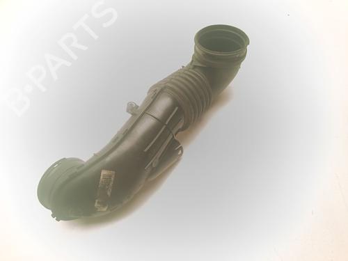 Used Pipe BMW 3 (E90) 320 d (163 hp) 20674215