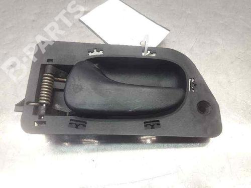 front-left-interior-door-handle-renault-laguna-i-b56_-556_-18-b56st0-7700823286-1993-1994-1995-1996-1997-1998-1999-2000-2001-2002-6989036 main image