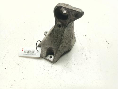 Engine mount BMW X1 (E84) sDrive 18 d | BP23210683M89 