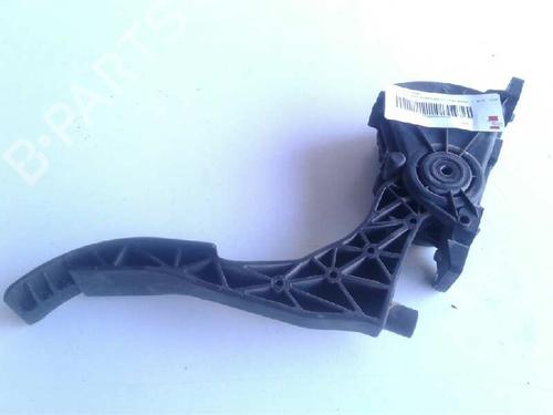Pedal VW GOLF IV (1J1)  | BP9819092I4 