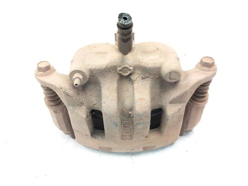 BP29606793M105 main image
