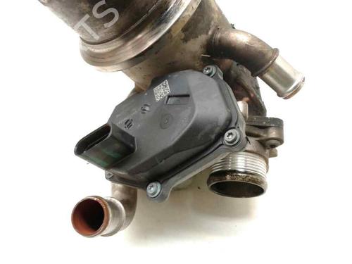 Throttle body VW PASSAT B8 (3G2, CB2)  | BP14318050M82  - Image 5