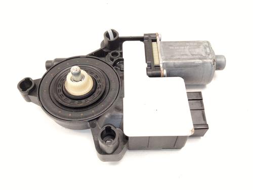 left-front-window-motor-seat-arona-kj7-kjp-2017-26709533 main image