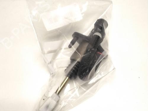 Clutch slave cylinder VW GOLF IV (1J1) 1.9 TDI | BP18602561M113 