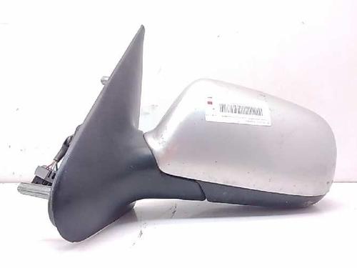 Left mirror CITROËN XSARA (N1) 2.0 HDi 90 | BP17034499C26 