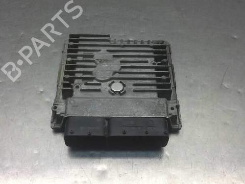 Used Engine control unit (ECU) Engine control unit (ECU) 4560571 4560571