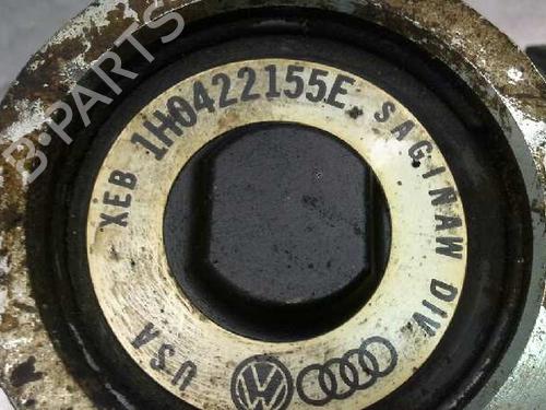 Steering pump VW GOLF III (1H1)  | BP1478228M99 