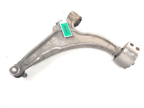 Right front suspension arm OPEL ASTRA J (P10) 2.0 CDTI (68) | BP22720319M13 