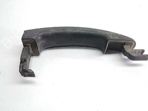 Rear left exterior door handle FORD FOCUS II (DA_, HCP, DP)  | BP1620948C130 