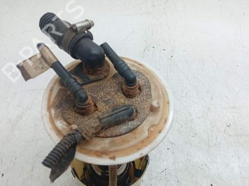 Fuel pump IVECO DAILY VI Platform/Chassis 35S14, 35S15, 35C15, 40S14, 40C15, 50C15, 60C5, 65C15,... | BP25866759M76 - Image 3