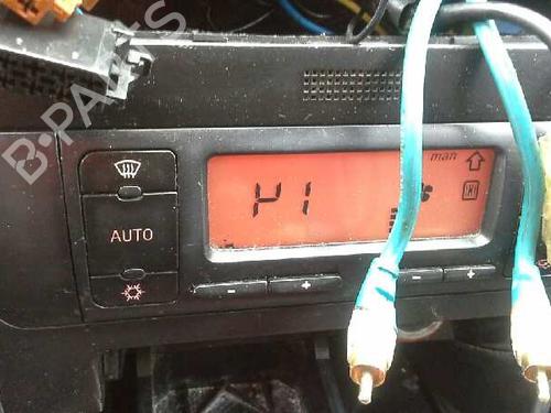 Støtte SEAT TOLEDO II (1M2)  | BP14314349C155 