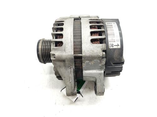 Used Alternator KIA SPORTAGE III (SL) 2.0 CRDi (184 hp) 18844099