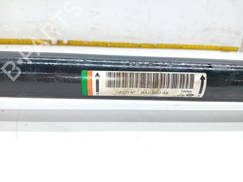 Anti roll bar LAND ROVER RANGE ROVER VELAR (L560) 2.0 D240 SD4 4x4 | BP27980562M96 