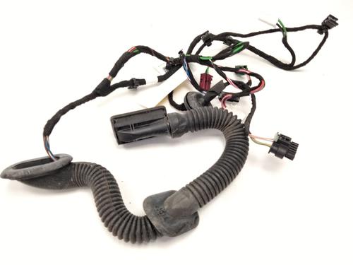 Used Wiring harness MERCEDES-BENZ B-CLASS Sports Tourer (W247) B 180 d (247.003) (116 hp) 25470625
