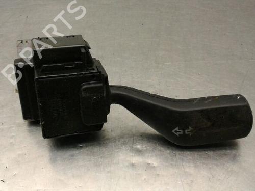 steering-column-stalk-ford-transit-connect-p65_-p70_-p80_-17d940-2002-7571385 main image