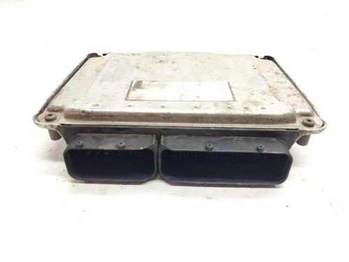 Used Engine control unit (ECU) Engine control unit (ECU) 2302103 2302103