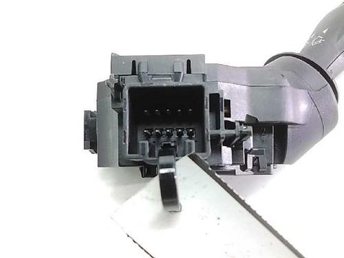 Steering column stalk FORD FIESTA VI (CB1, CCN)  | BP17056911I23 