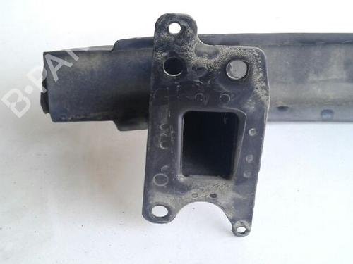 Front bumper reinforcement SEAT IBIZA III (6L1)  | BP8304578C109 