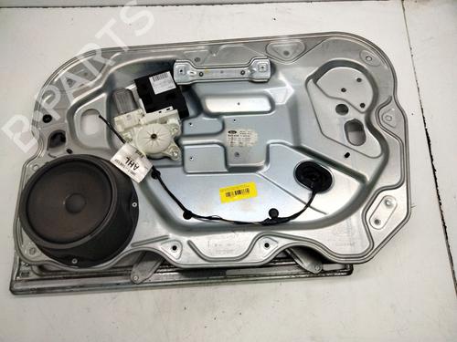 Elevador vidro frente direito Elevador vidro frente direito FORD FOCUS C-MAX (DM2) 1.8 TDCi (115 hp) 36121581 36121581