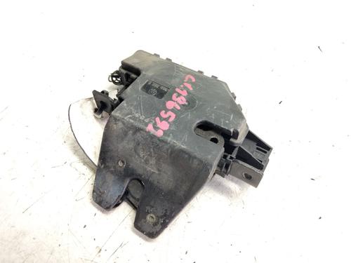 Tailgate lock BMW 3 (E46) 316 i | BP1033362C101 