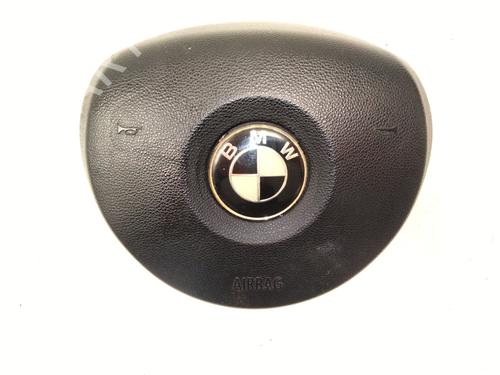 Used Driver airbag BMW 3 (E90) 320 d (163 hp) 22800174