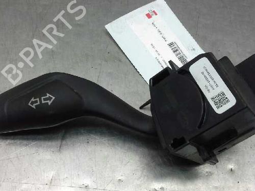 Used Steering column stalk FORD C-MAX II (DXA/CB7, DXA/CEU) [2010-2019]  2434300