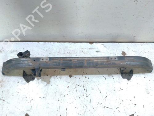 Used Front bumper reinforcement Front bumper reinforcement 37795506 37795506