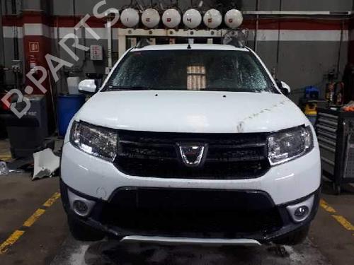 Dashboard DACIA SANDERO II | BP17034668C46 - Image 9