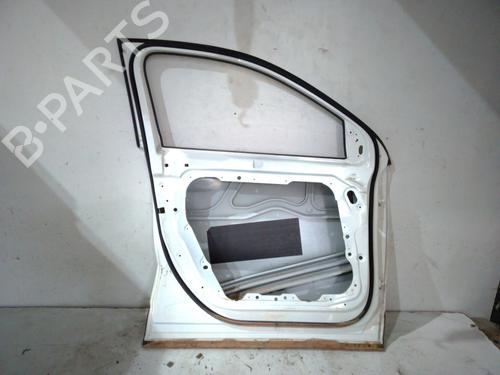 Left front door MERCEDES-BENZ GLA (H247) GLA 200 (247.787) | BP29946563C2