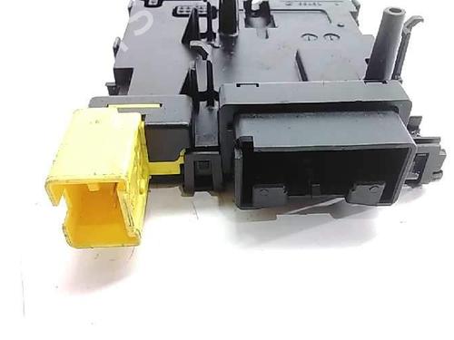 Electronic module VW PASSAT B6 (3C2) | BP14318568M83 - Image 2