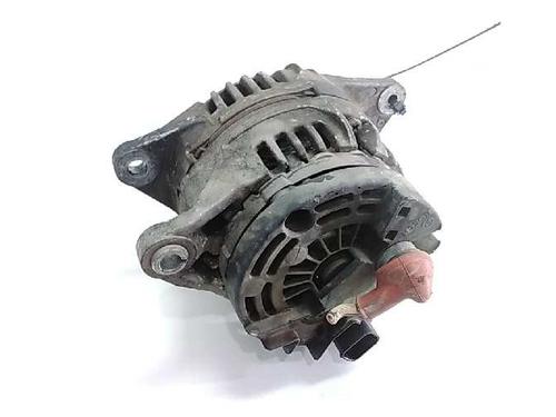 Alternator MITSUBISHI SPACE STAR MPV (DG_A)  | BP11285224M7 
