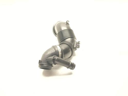 Pipe VW CADDY IV Box Body/MPV (SAA, SAH) 2.0 TDI 4motion | BP30441364M125 - Image 4