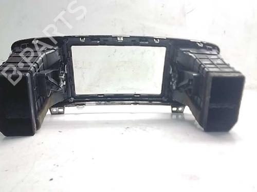 Air vent KIA SPORTAGE IV (QL, QLE) 1.6 GDI | BP11647042I21 